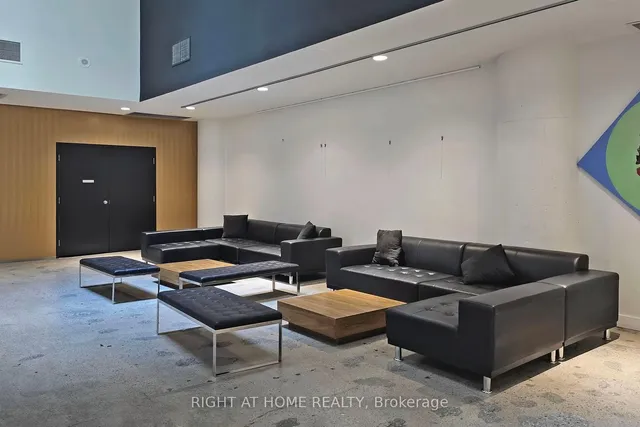 Additional image 33 of 155 Dalhousie St Unit PH 32