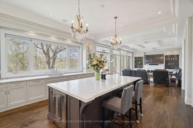 Additional image 17 of 63 Alamosa Dr