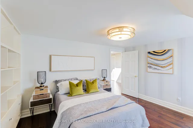 Additional image 36 of 1 Ridgewood Rd