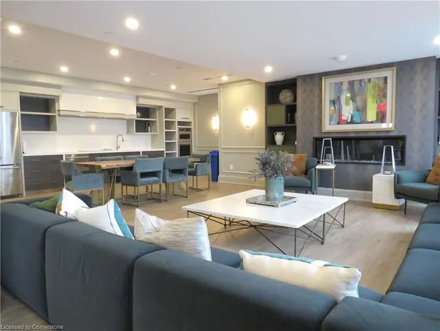 Additional image 18 of 470 Dundas St Unit 305