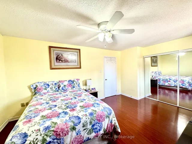 Additional image 18 of 30 Dundalk Dr Unit 43