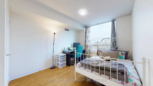 Additional image 31 of 83 Borough Dr Unit 311