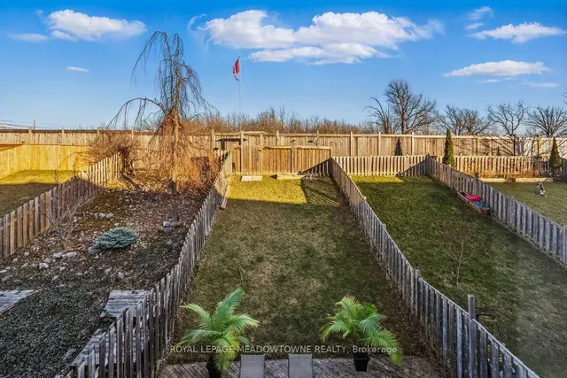 Additional image 32 of 1268 Cartmer Way