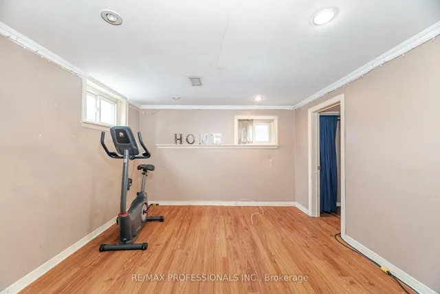 Additional image 27 of 11 Jeanette St