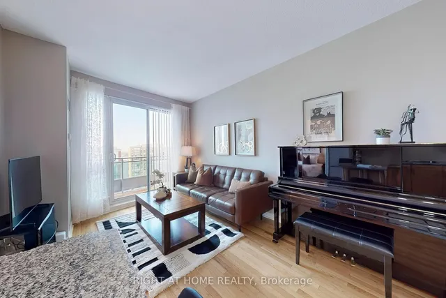 Additional image 12 of 60 Byng Ave Unit 1612