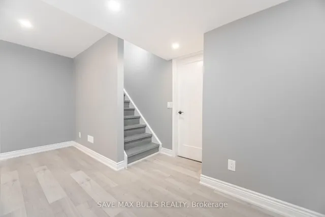 Additional image 33 of 6 Iverson Dr