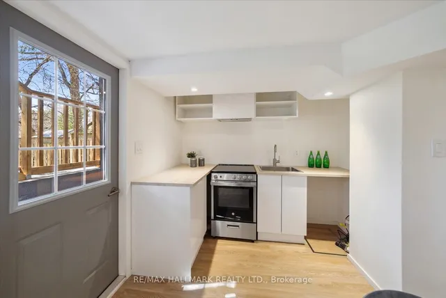 Additional image 36 of 7 Ivy Ave