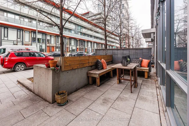 Additional image 38 of 455 Front St Unit S112