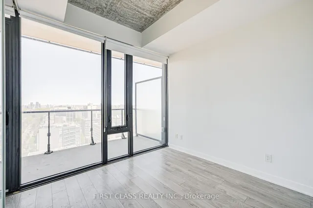 Additional image 22 of 185 Roehampton Ave Unit 1606