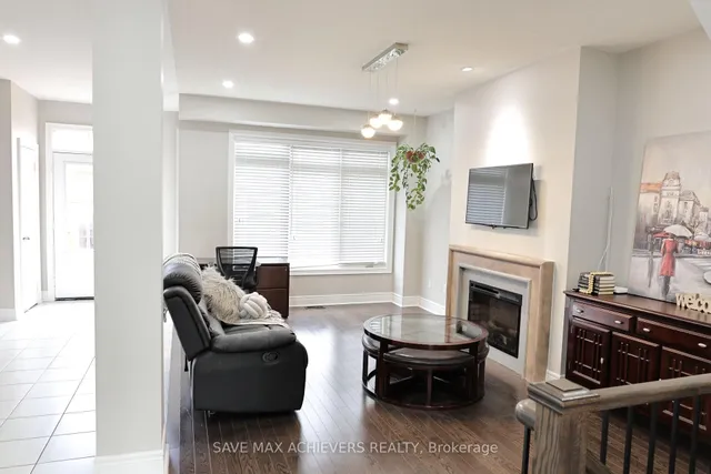 Additional image 33 of 238 Inspire Blvd