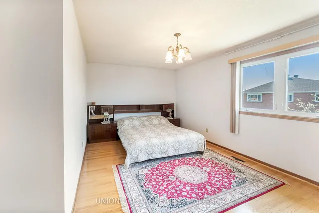 Additional image 18 of 14 Rodwell Crt