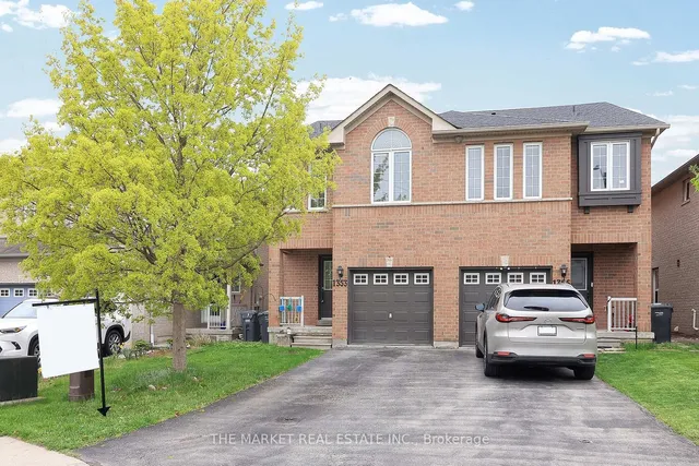 1353 Spring Garden Crt