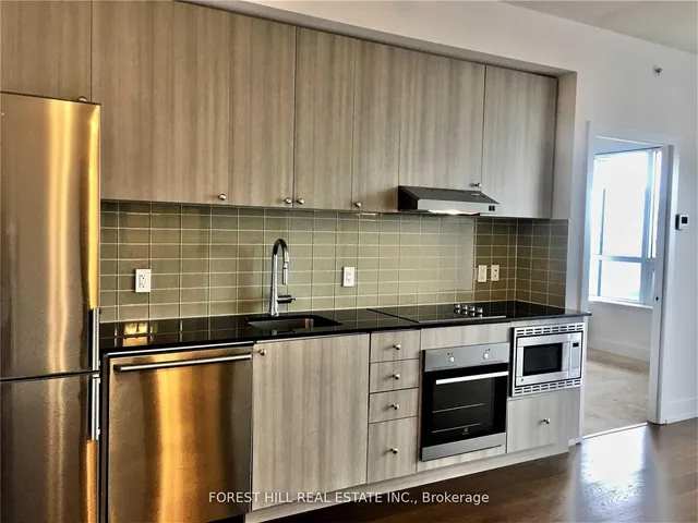 Additional image 6 of 7 Kenaston Garden Unit 716
