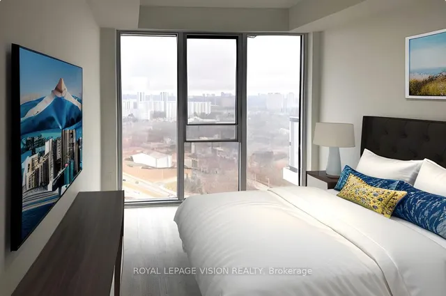 Additional image 13 of 30 Inn on the park Dr Unit 2404