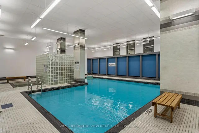 Additional image 18 of 705 King St Unit 814