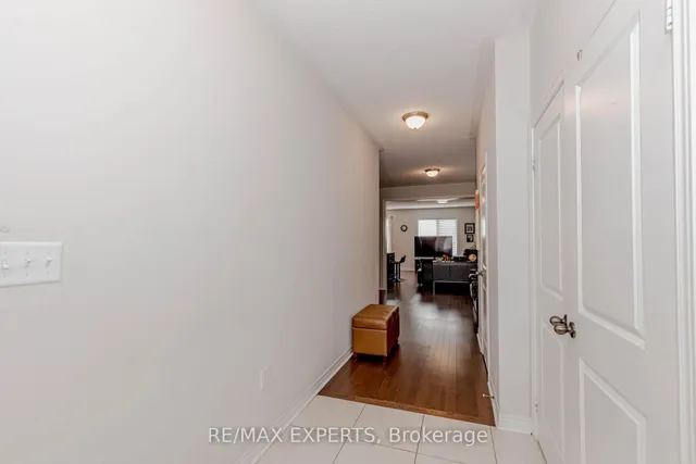 Additional image 5 of 32 Ivor Cres