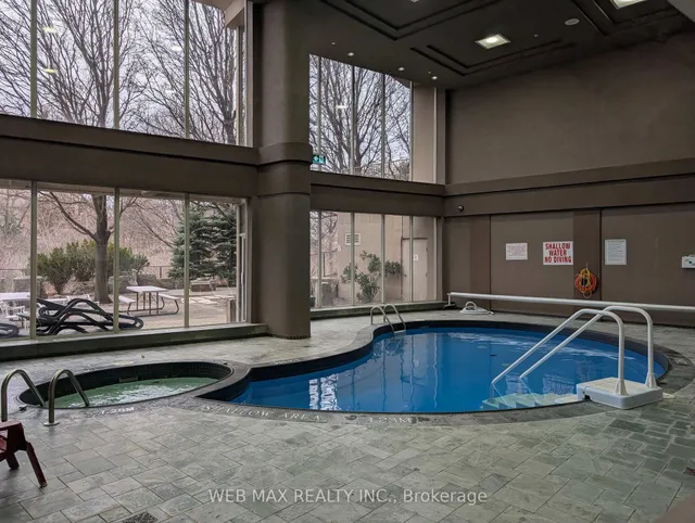 Additional image 16 of 50 Eglinton Ave Unit 905