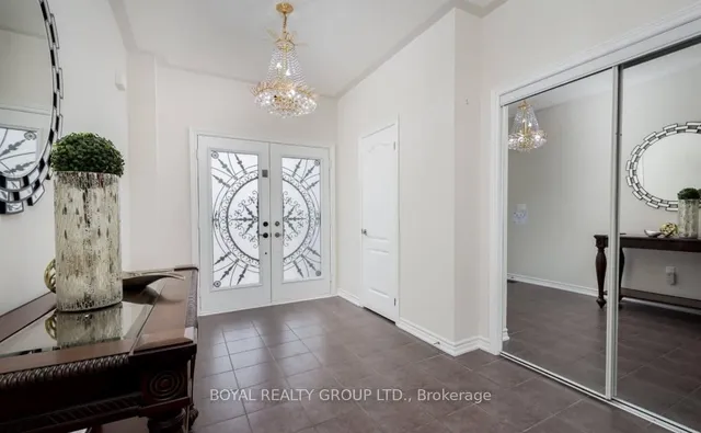 Additional image 3 of 118 Footbridge Cres