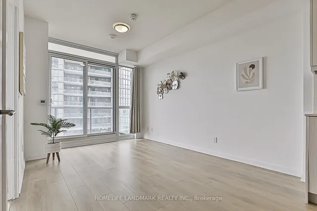 Additional image 10 of 38 Forest Manor Rd Unit 901