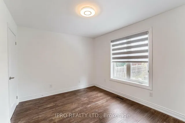 Additional image 24 of 717 Green Meadow Cres