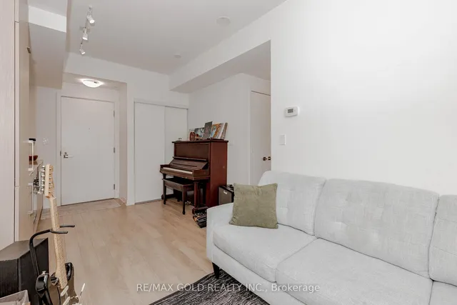 Additional image 9 of 50 Ordnance St Unit 2506