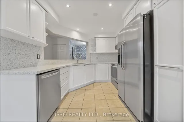 Additional image 17 of 108 Sweetwood Circ