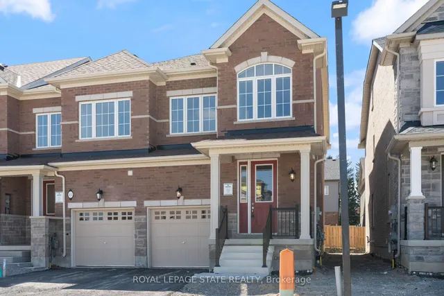 Additional image 2 of 353 Raymond Rd