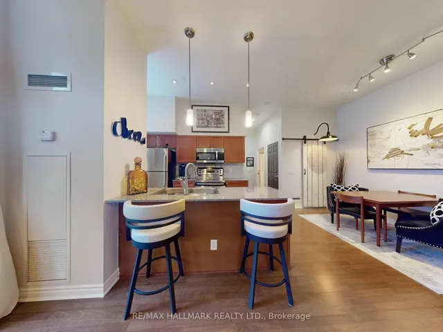 Additional image 11 of 1730 Eglinton Ave Unit 103