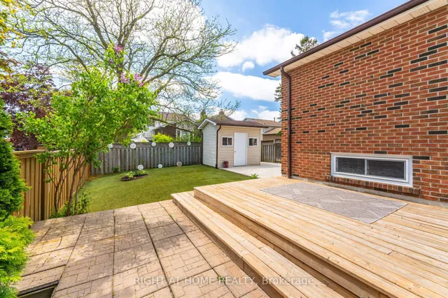 Additional image 38 of 6 Winterfold Dr