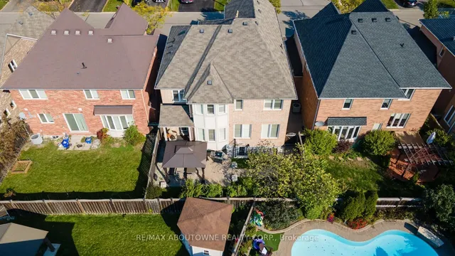 Additional image 47 of 862 Whaley Way