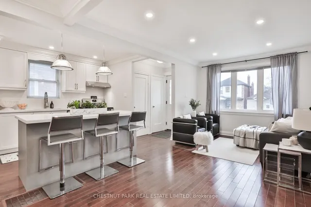 Additional image 13 of 65 Kane Ave