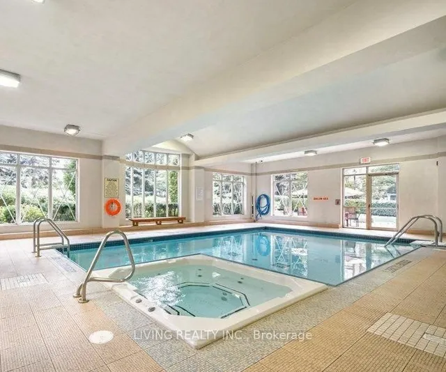 Additional image 19 of 18 William Carson Cres Unit 302