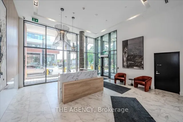 Additional image 4 of 5 WELLINGTON St Unit 209