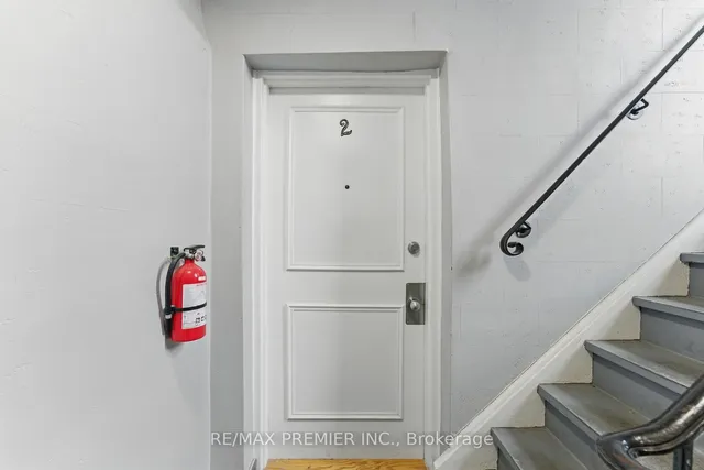 Additional image 4 of 9-11 Bracebridge Ave