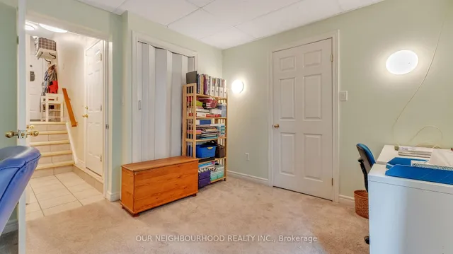 Additional image 31 of 1248 Guelph Line Unit 7