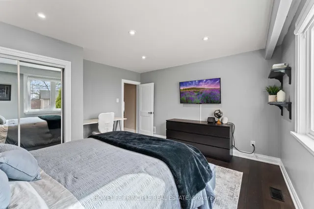 Additional image 20 of 267 Jeffcoat Dr