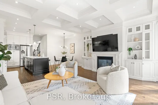 Additional image 11 of 597B Old Orchard Grve