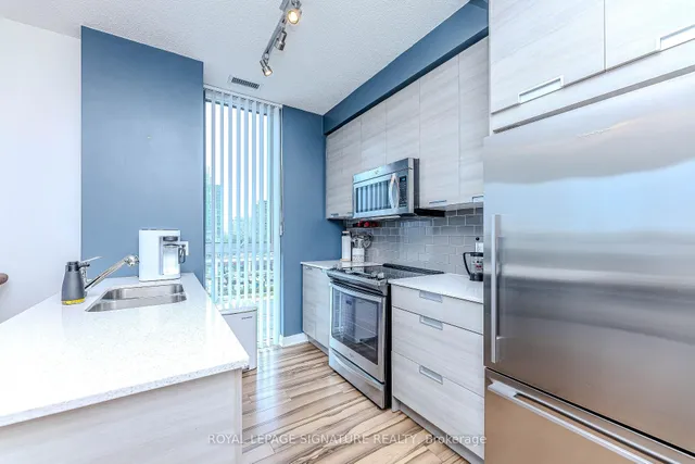 Additional image 24 of 55 Eglinton Ave Unit 408