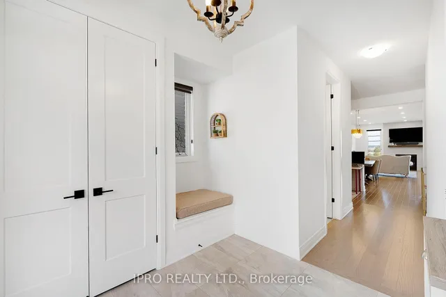 Additional image 9 of 1576 Cookman Dr