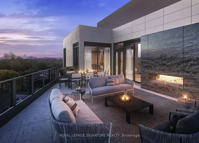 Additional image 20 of 250 Lawrence Ave Unit 316