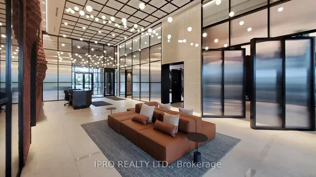 Additional image 5 of 3200 William Coltson Ave Unit 405