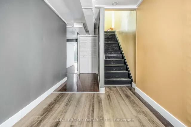 Additional image 16 of 72 Bruce Beer Dr