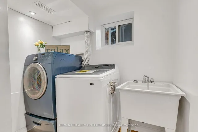 Additional image 24 of 20 Ashdean Dr