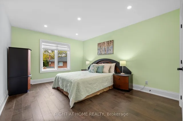 Additional image 12 of 36 Shaunavon Heights Cres