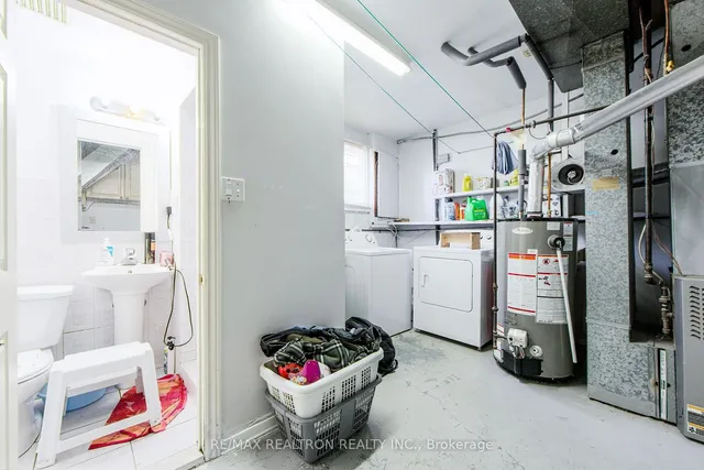 Additional image 15 of 24 Cobbler Cres