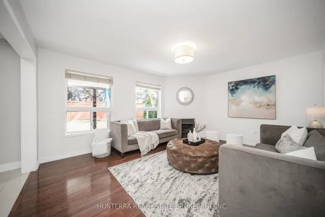 Additional image 9 of 38 Pebblestone Circ