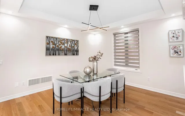 Additional image 11 of 10 Elverton Cres