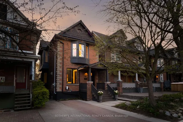 Additional image 48 of 68 Herbert Ave
