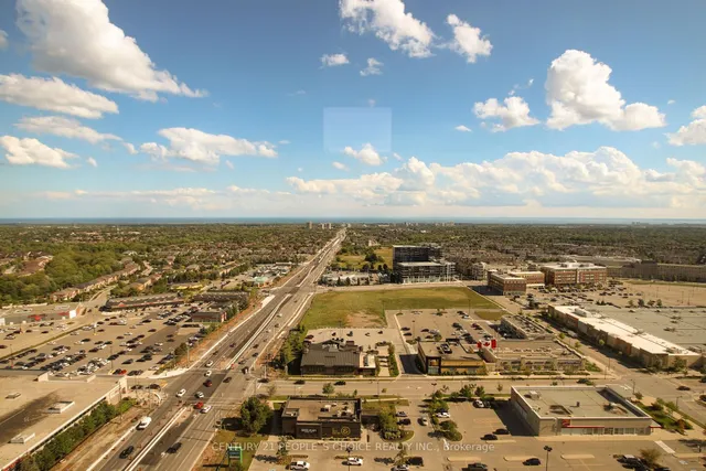 Additional image 5 of 297 Oak Walk Dr Unit 2401