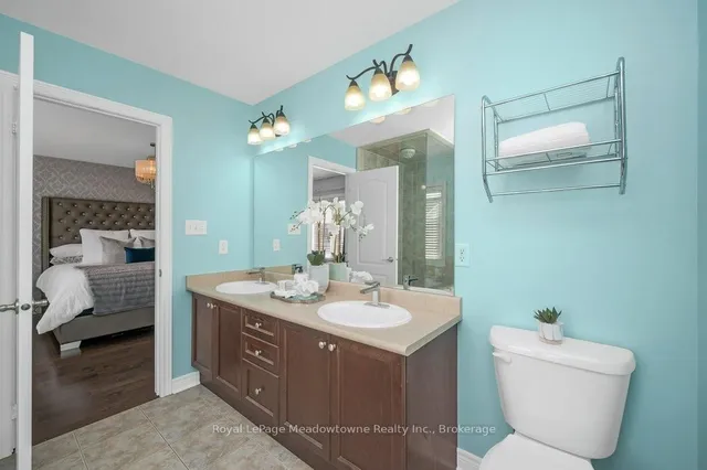 Additional image 27 of 152 Weston Dr